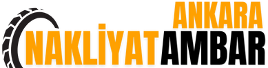 Konya Şereflikoçhisar Ambar